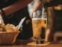 Imagen de Quilmes: la cerveza más argentina y su historia desde 1890